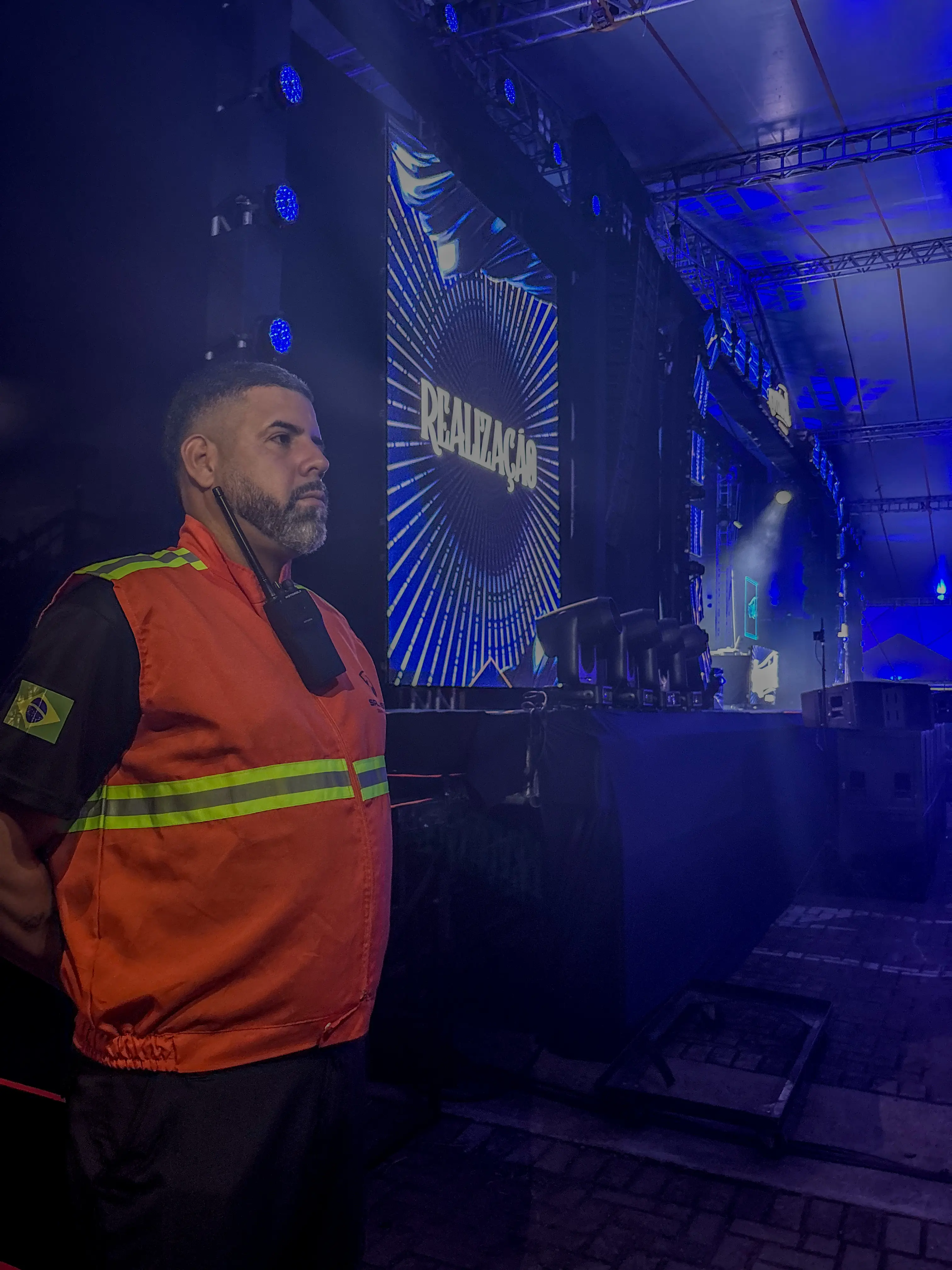 Operação Bruno e Marrone