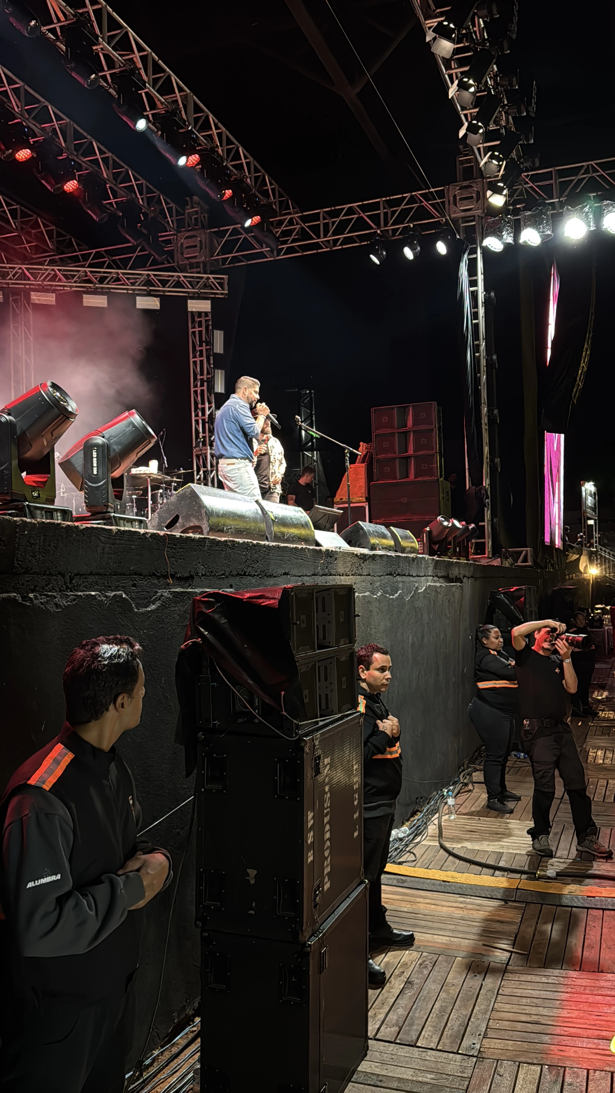 Operação Jorge e Mateus